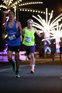 BIB: 41178, 42394
                            <button type="button" onclick="openModal(20237455)" class="btn btn-primary btn-sm float-right btn-popup" data-toggle="modal" data-target=".modal-high-quality">
                        <i class="fas fa-shopping-cart"></i> Add to Cart
                    </button>
                                            <button type="button" onclick="isThisMe(20237455, true)" class="btn btn-success btn-sm float-right btn-popup btn-isme hidden" data-toggle="tooltip" data-placement="bottom" title="นี่คือรูปของคุณใช่ไหม คลิกที่นี่เพื่อเอาเข้าอัลบั้ม">
                        <i class="fas fa-plus"></i> Add to album
                    </button>
                    <button type="button" onclick="isThisMe(20237455, false)" class="btn btn-warning btn-sm float-right btn-popup btn-isnotme hidden">
                        <i class="fas fa-ban"></i> Remove from album
                    </button>